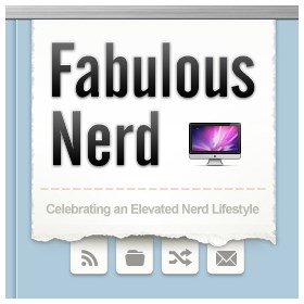 Websites: Touchweb Blog