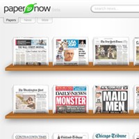 Портфолио jayaprakash srinivasan